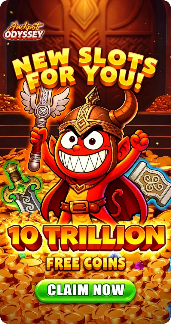 dreamplay77 APK