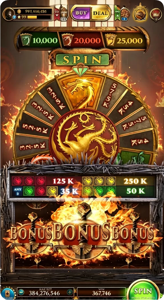 dreamplay77 APK